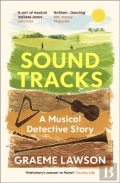 Sound Tracks