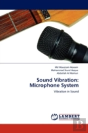 Sound Vibration