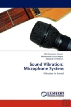 Bertrand.pt - Sound Vibration