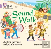 Sound Walk