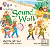 Sound Walk