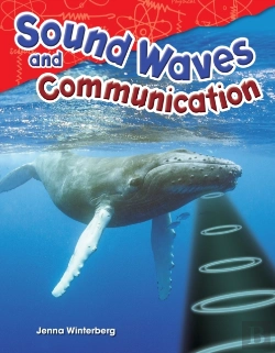 Bertrand.pt - Sound Waves And Communication