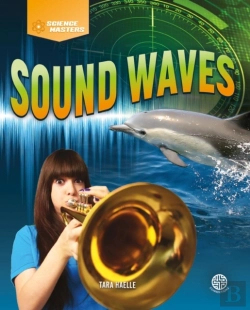 Bertrand.pt - Sound Waves
