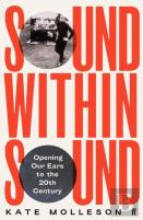 Sound Within Sound