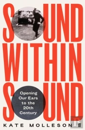 Sound Within Sound