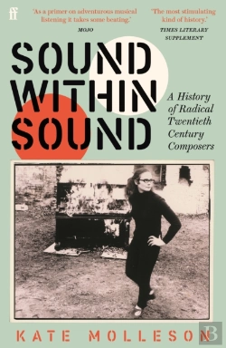 Bertrand.pt - Sound Within Sound