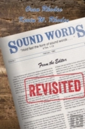 Sound Words Revisited