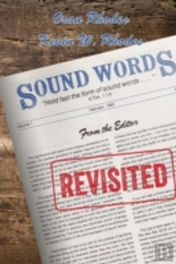 Bertrand.pt - Sound Words Revisited