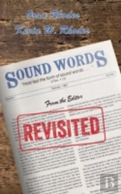 Sound Words Revisited