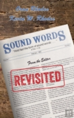 Bertrand.pt - Sound Words Revisited