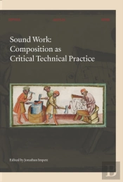 Sound Work
