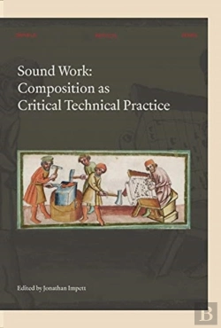 Bertrand.pt - Sound Work