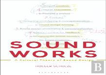 Sound Works