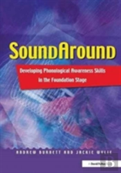 Soundaround