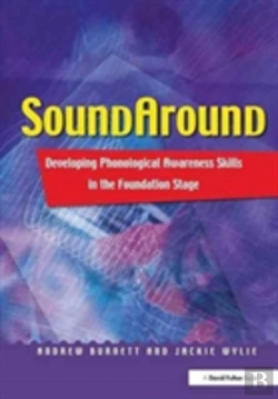 Bertrand.pt - Soundaround