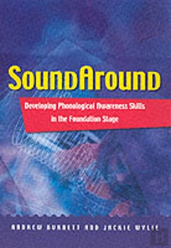 Bertrand.pt - Soundaround