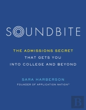 Soundbite