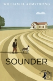 Sounder