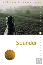 Sounder