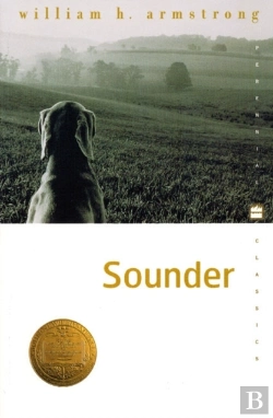 Bertrand.pt - Sounder