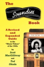 Soundies Book