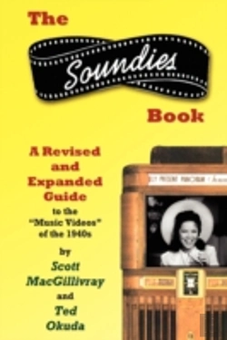 Bertrand.pt - Soundies Book