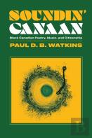 Soundin' Canaan