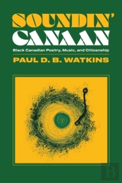 Soundin' Canaan