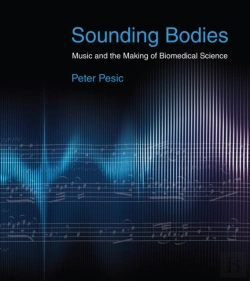 Bertrand.pt - Sounding Bodies