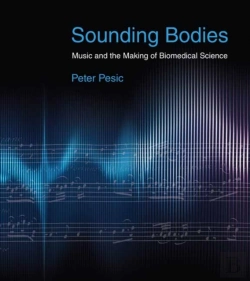 Bertrand.pt - Sounding Bodies
