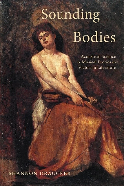 Bertrand.pt - Sounding Bodies
