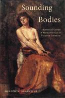 Sounding Bodies