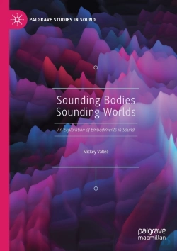 Bertrand.pt - Sounding Bodies Sounding Worlds