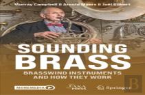 Sounding Brass