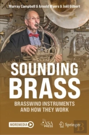 Sounding Brass