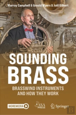 Bertrand.pt - Sounding Brass