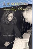 Sounding Brass