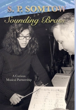 Bertrand.pt - Sounding Brass
