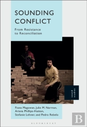 Sounding Conflict