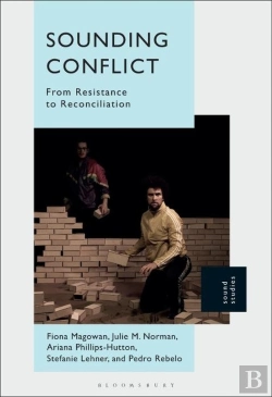 Bertrand.pt - Sounding Conflict