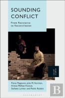 Sounding Conflict