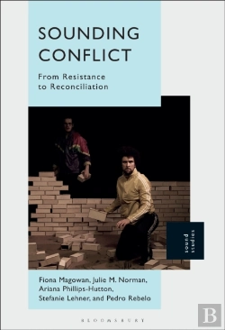 Bertrand.pt - Sounding Conflict