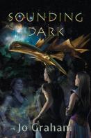 Sounding Dark