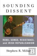 Sounding Dissent