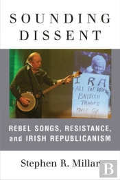 Sounding Dissent