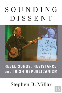Bertrand.pt - Sounding Dissent