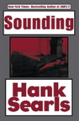 Sounding