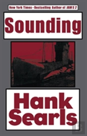 Sounding