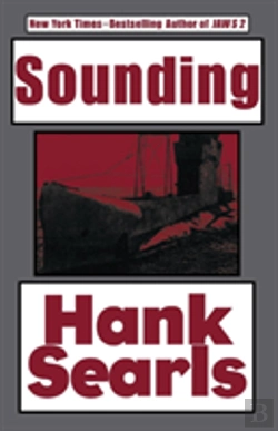 Bertrand.pt - Sounding