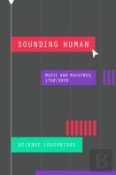 Sounding Human